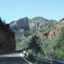 arizona from other cameras - DSCF1492